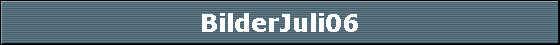 BilderJuli06