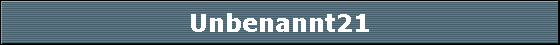 Unbenannt21